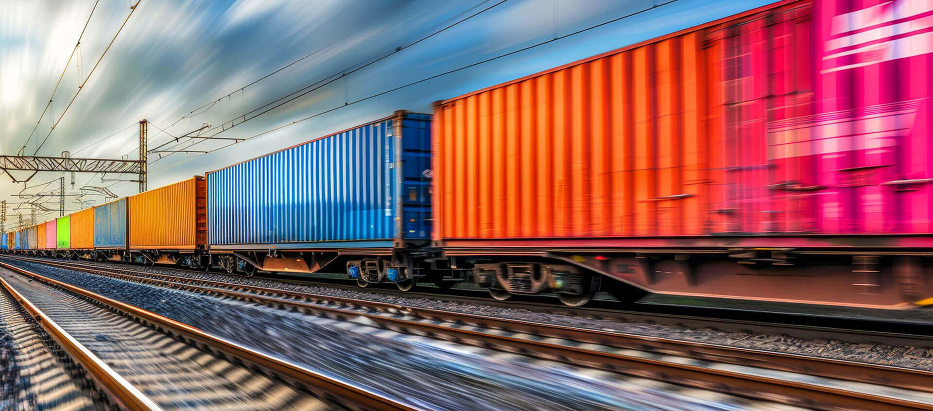 Contact Us | Excel Express Logistics